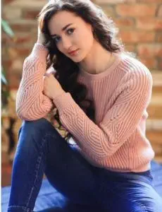 Elite escort service in Kunkuri for home and hotel visits