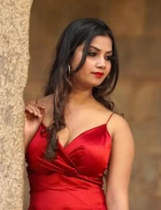 call girl service in Kunkuri